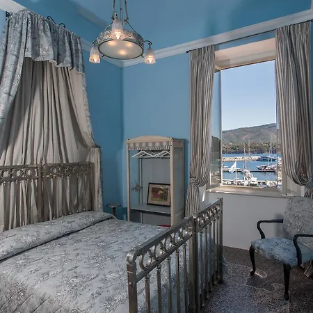 Apartment Vintage