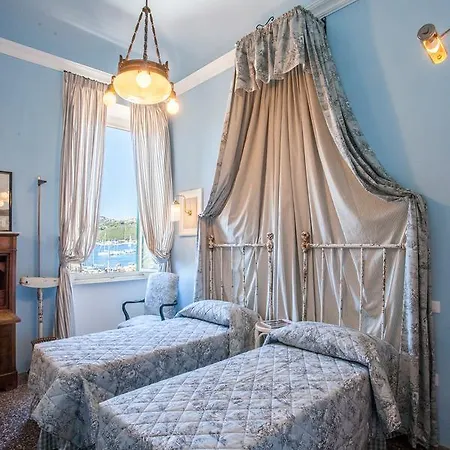 Apartment Vintage *
